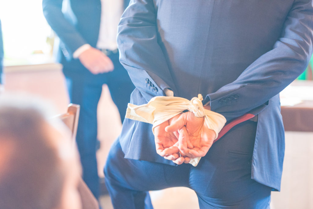 fotografo matrimonio torgnon valle d aosta 44