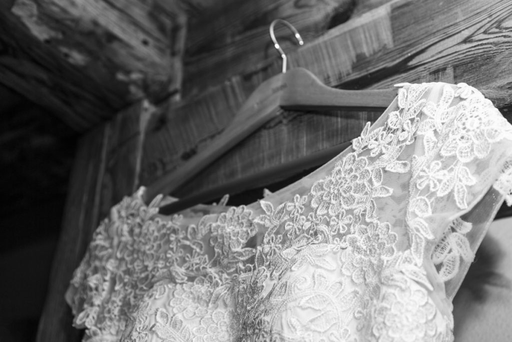 fotografo matrimonio torgnon valle d aosta 5