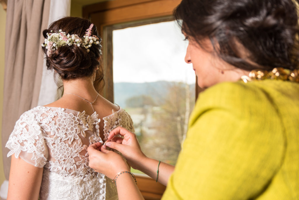 fotografo matrimonio torgnon valle d aosta 7