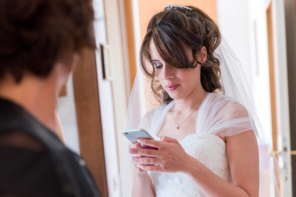 Fotografia Matrimonio Bergamo Villa Canton 14