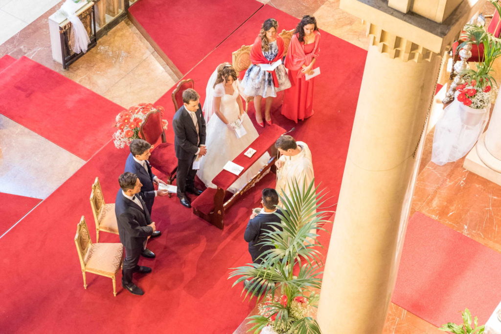 Fotografia Matrimonio Bergamo Villa Canton 21