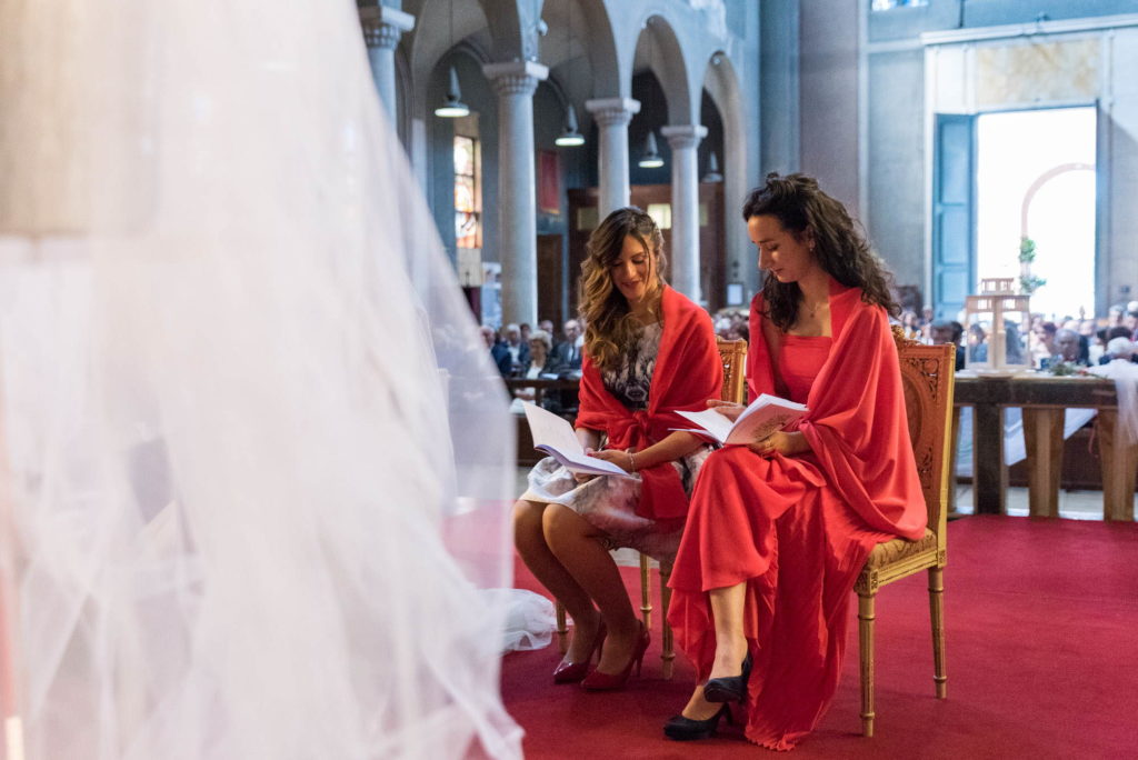 Fotografia Matrimonio Bergamo Villa Canton 30