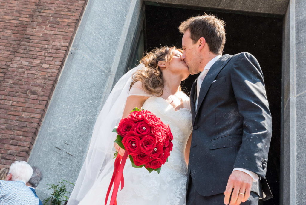 Fotografia Matrimonio Bergamo Villa Canton 37