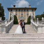 Fotografia Matrimonio Bergamo Villa Canton 50