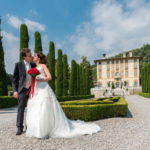 Fotografia Matrimonio Bergamo Villa Canton 55