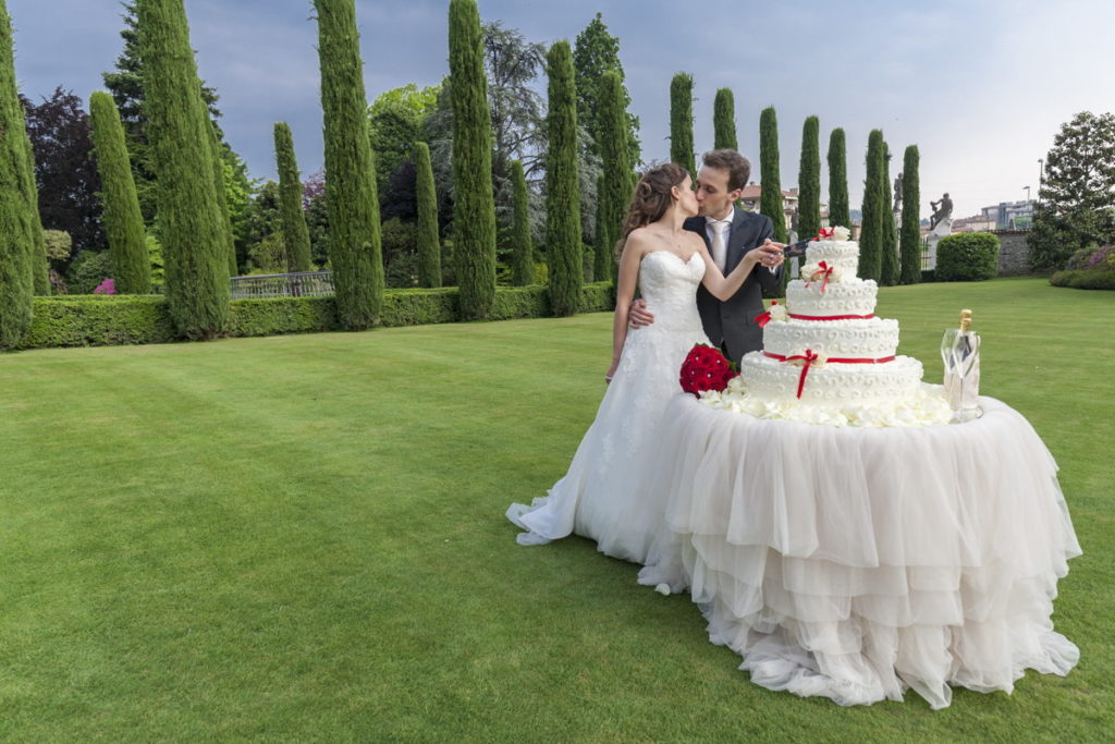 Fotografia Matrimonio Bergamo Villa Canton 58