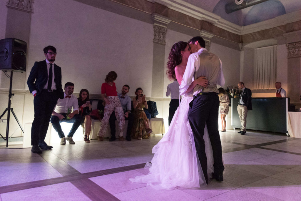 Fotografia Matrimonio Bergamo Villa Canton 69