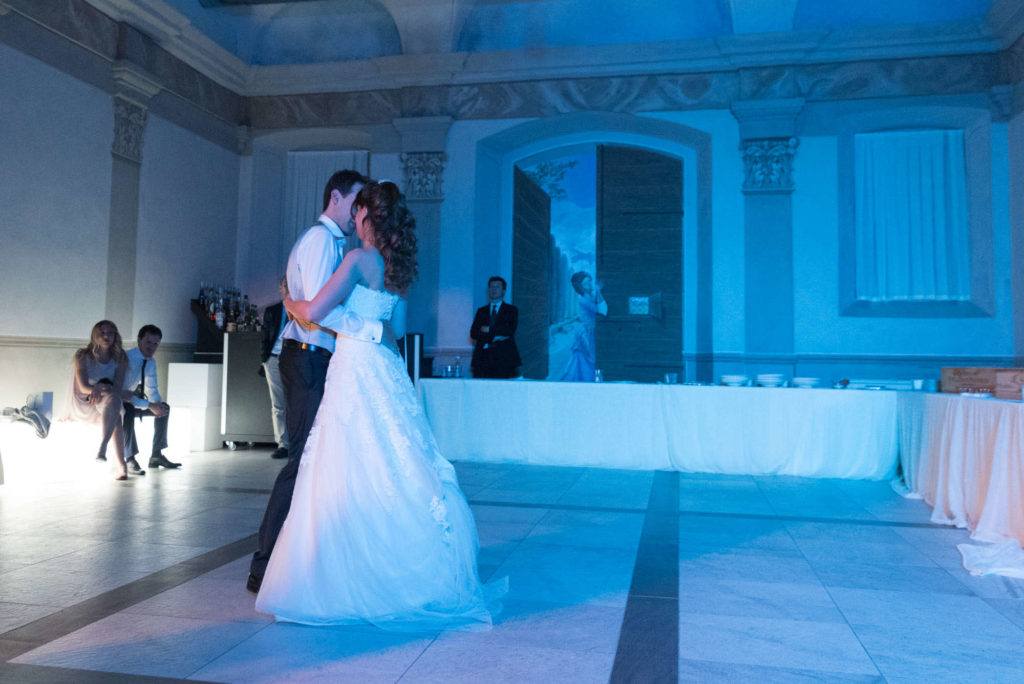 Fotografia Matrimonio Bergamo Villa Canton 70