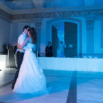 Fotografia Matrimonio Bergamo Villa Canton 70