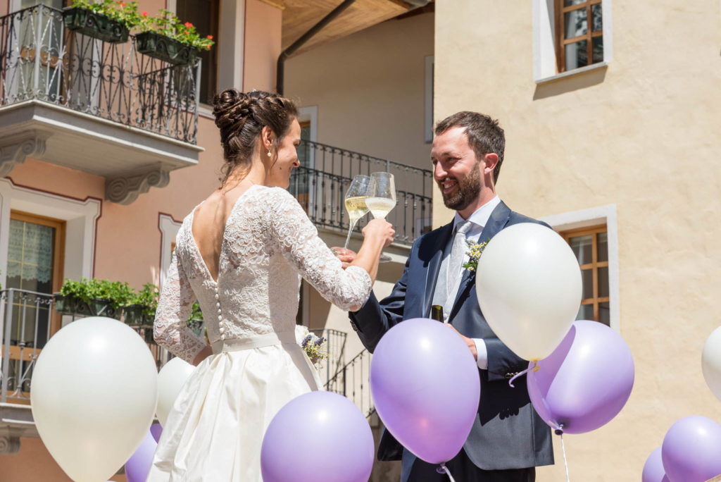 Fotografia Matrimonio Valle dAosta 15