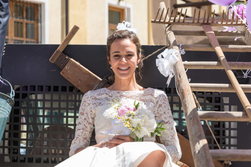 Fotografia Matrimonio Valle dAosta 16