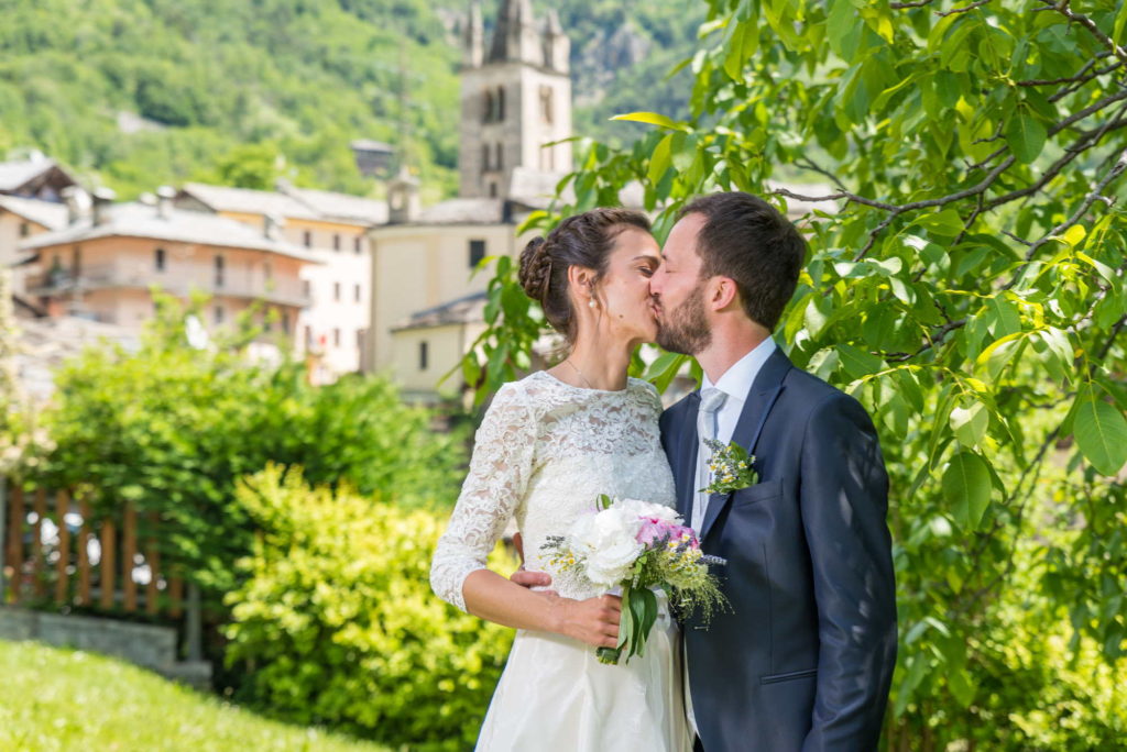 Fotografia Matrimonio Valle dAosta 20