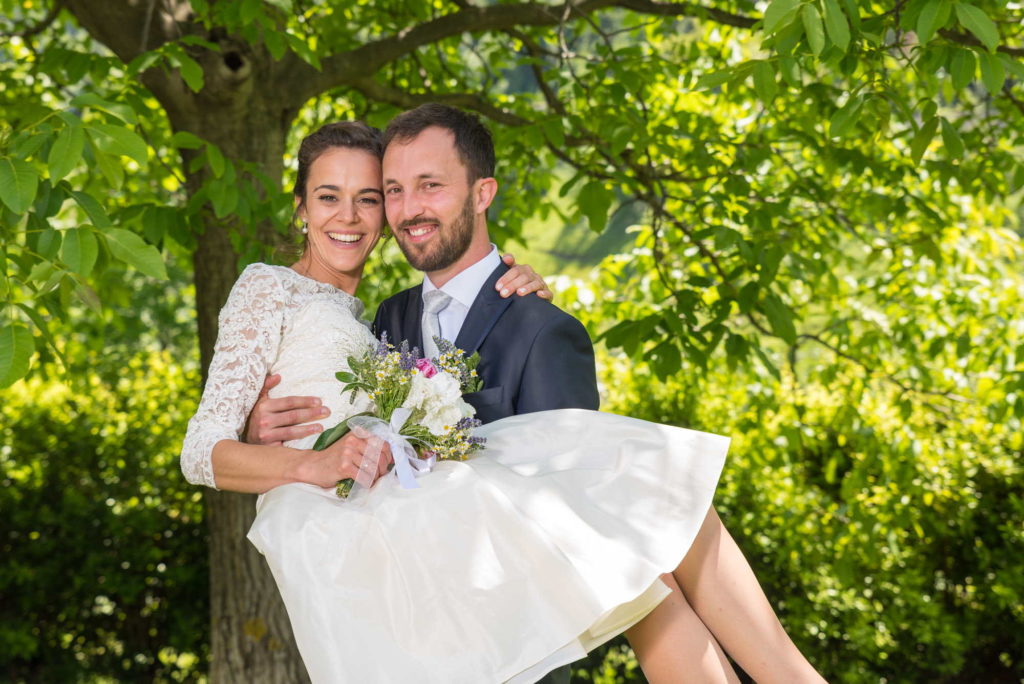 Fotografia Matrimonio Valle dAosta 22