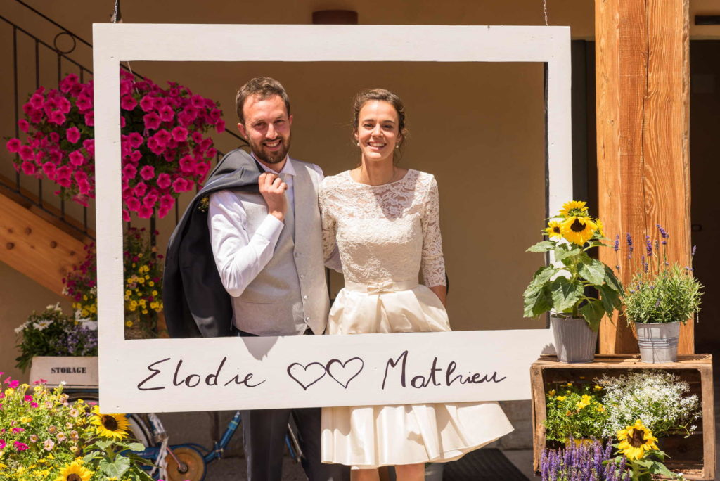 Fotografia Matrimonio Valle dAosta 27