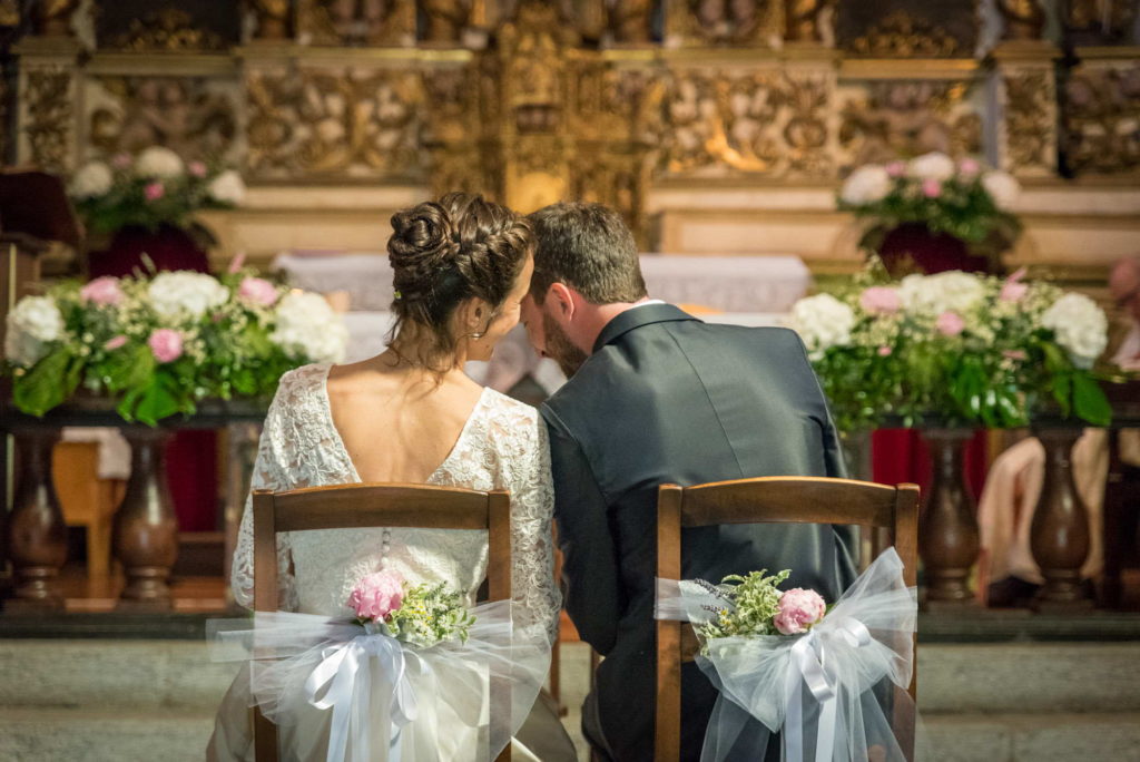 Fotografia Matrimonio Valle dAosta 3