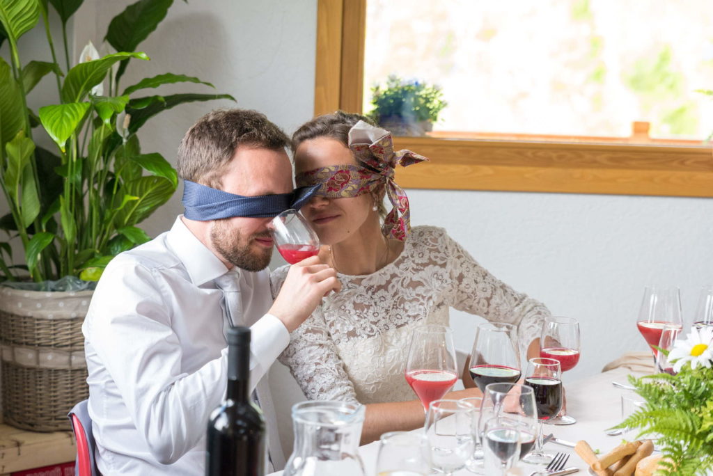 Fotografia Matrimonio Valle dAosta 30
