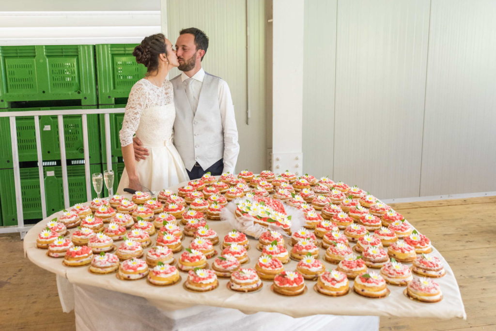 Fotografia Matrimonio Valle dAosta 32