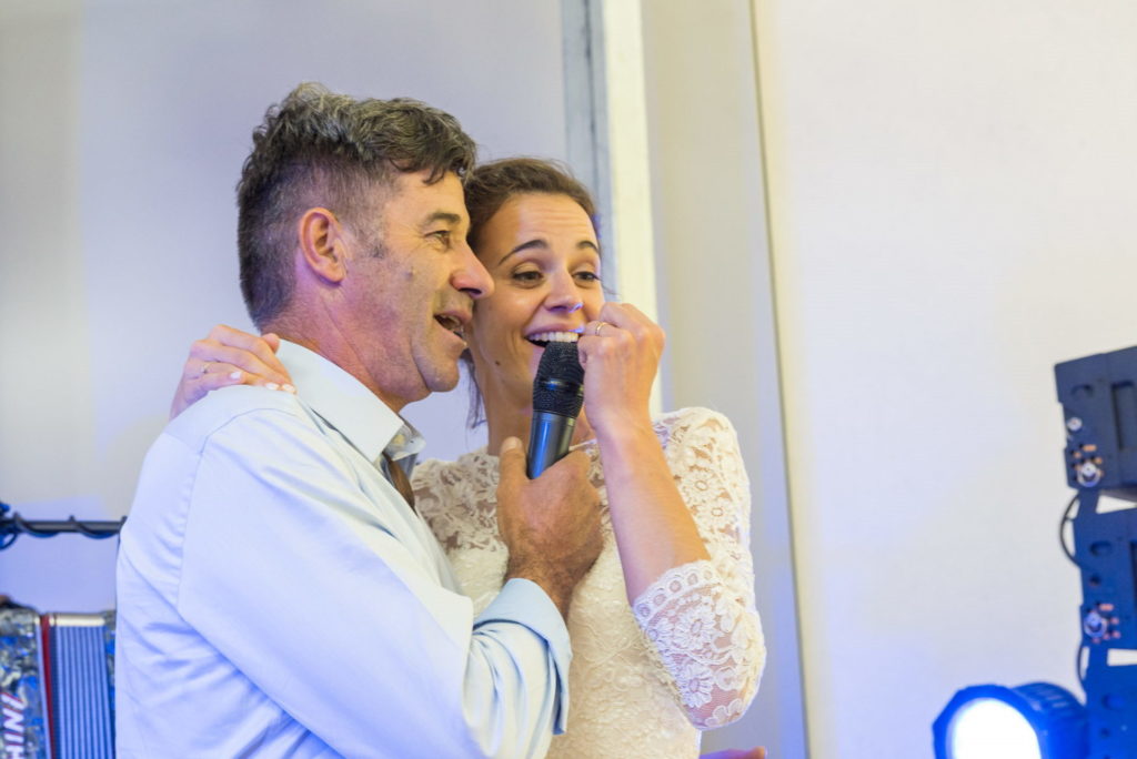 Fotografia Matrimonio Valle dAosta 34