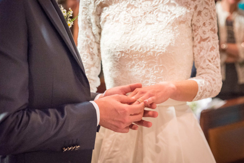 Fotografia Matrimonio Valle dAosta 5