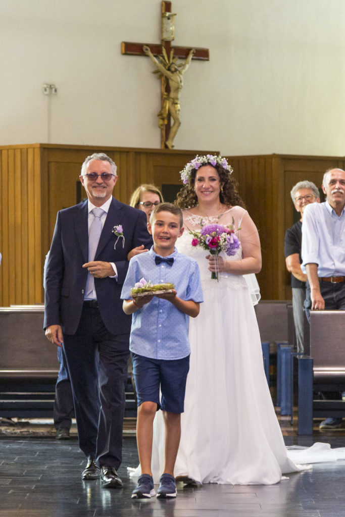 Fotografo Matrimonio Milano 10