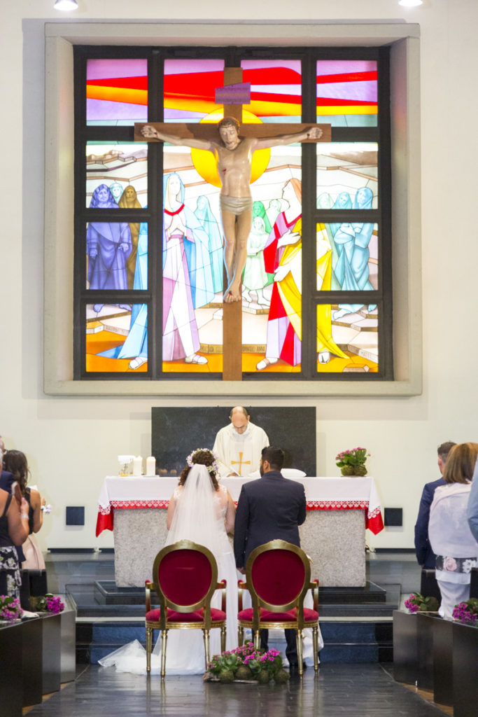 Fotografo Matrimonio Milano 11