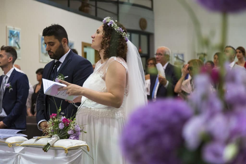 Fotografo Matrimonio Milano 15