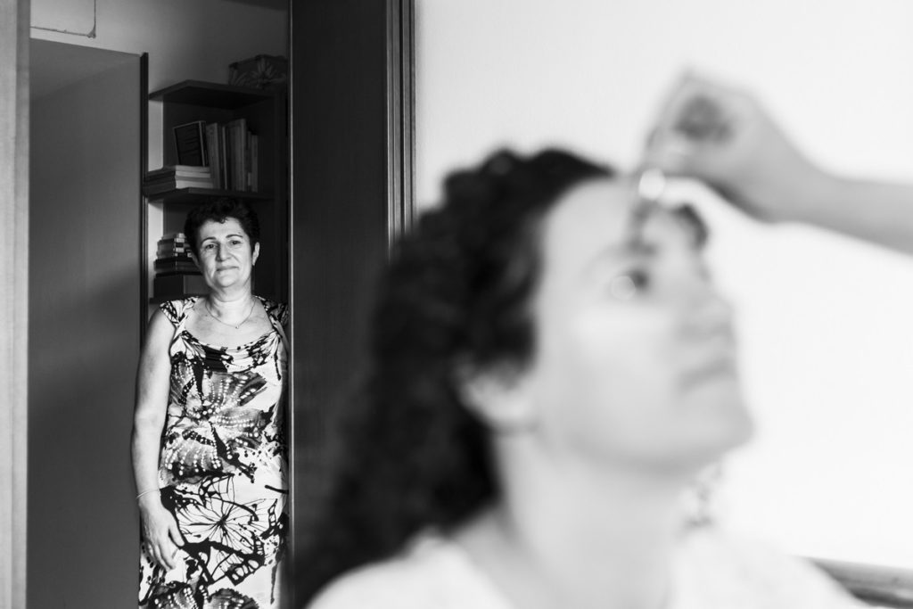 Fotografo Matrimonio Milano 2