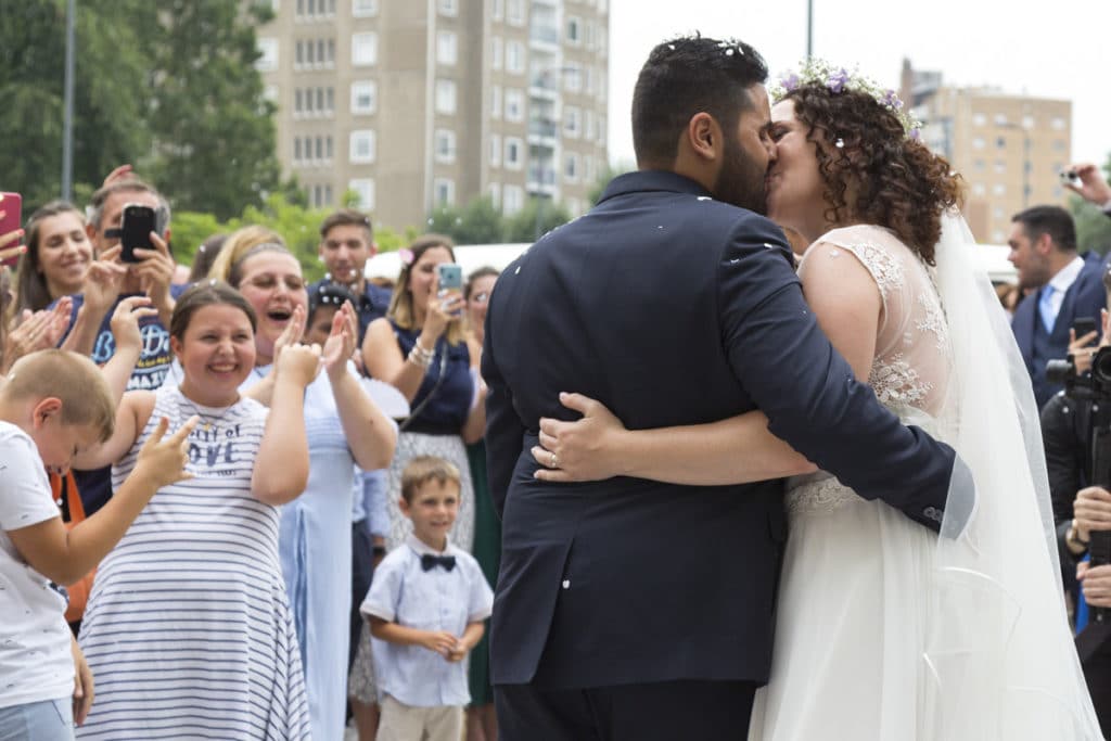 Fotografo Matrimonio Milano 20