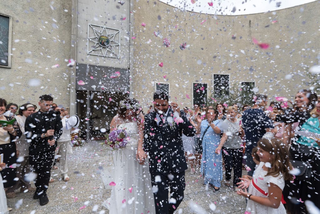 Fotografo Matrimonio Milano 22