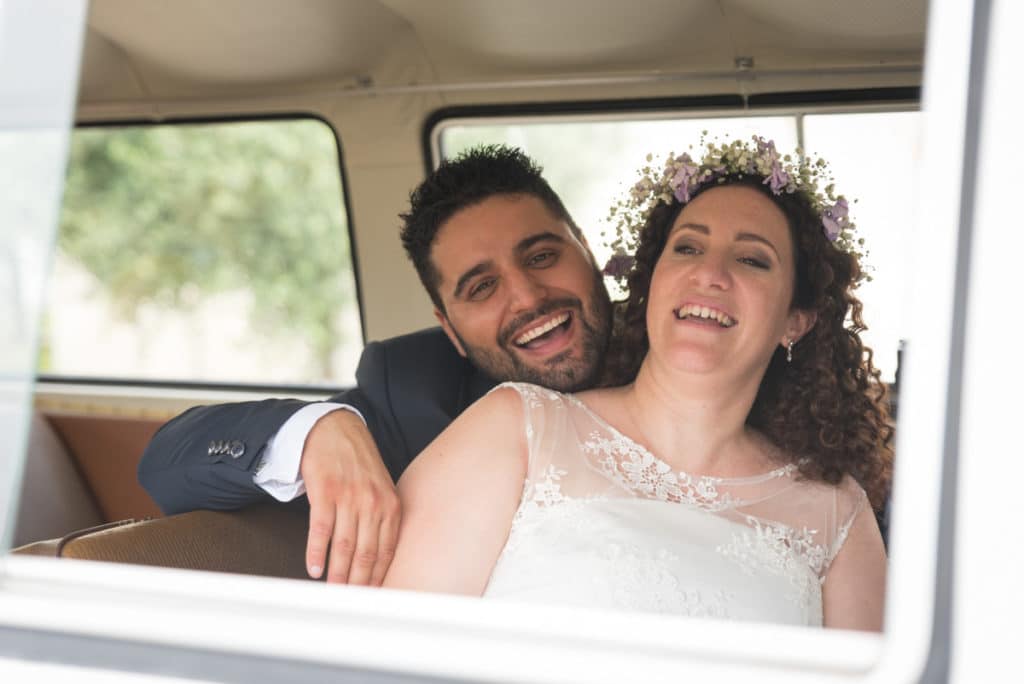 Fotografo Matrimonio Milano 25