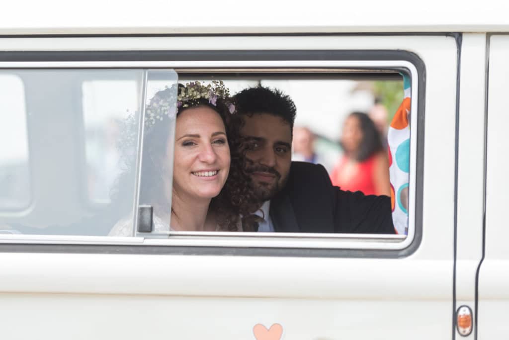 Fotografo Matrimonio Milano 26