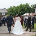 Fotografo Matrimonio Milano 27