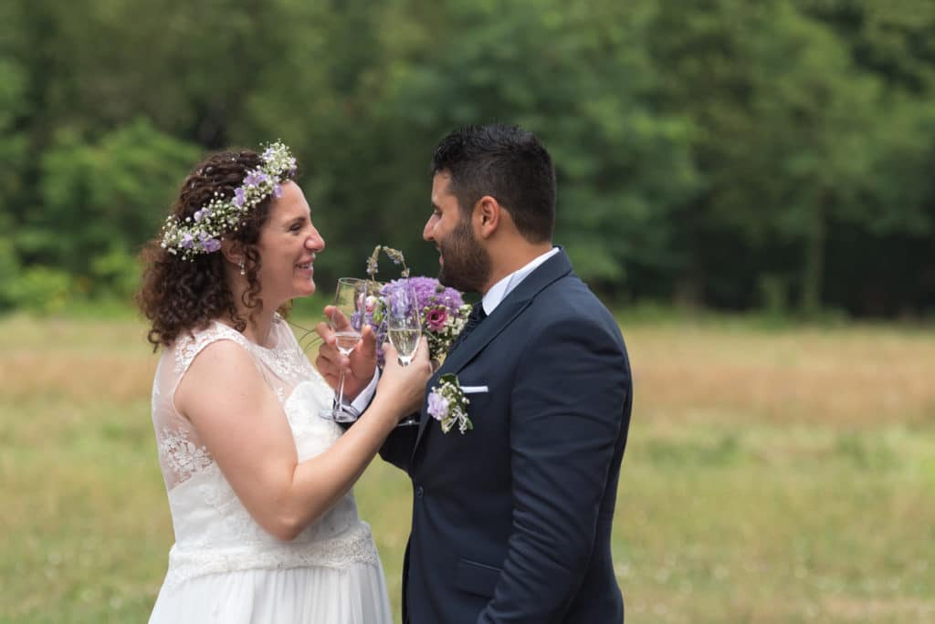 Fotografo Matrimonio Milano 28