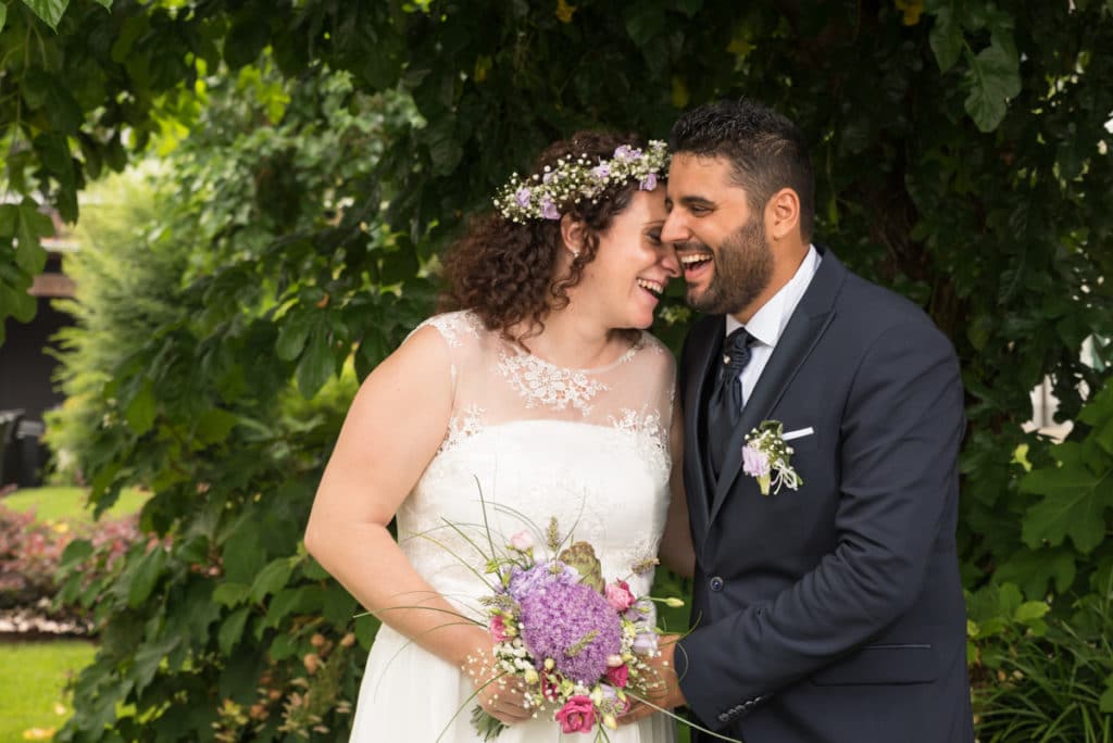 Fotografo Matrimonio Milano 29