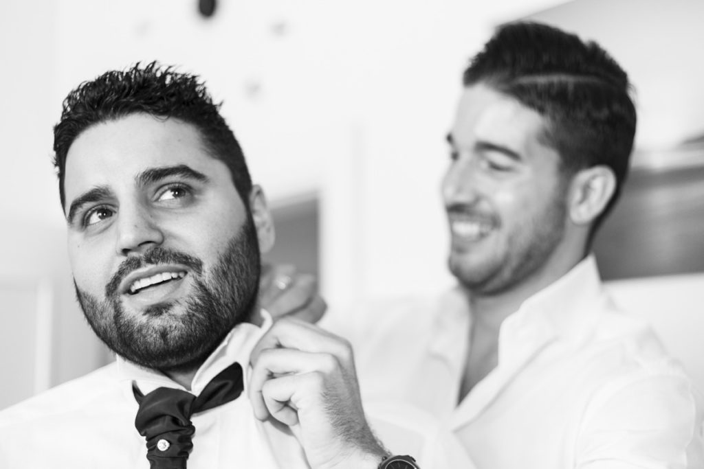 Fotografo Matrimonio Milano 3