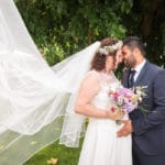 Fotografo Matrimonio Milano 30