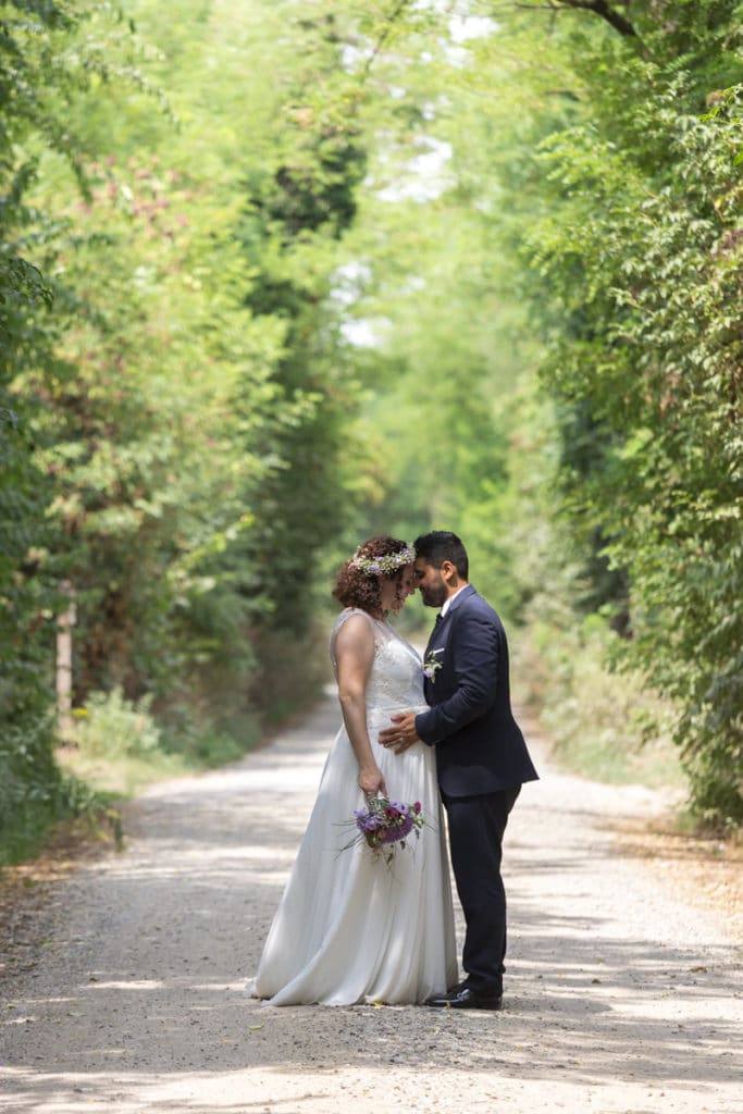 Fotografo Matrimonio Milano 33