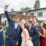 Fotografo Matrimonio Milano 38