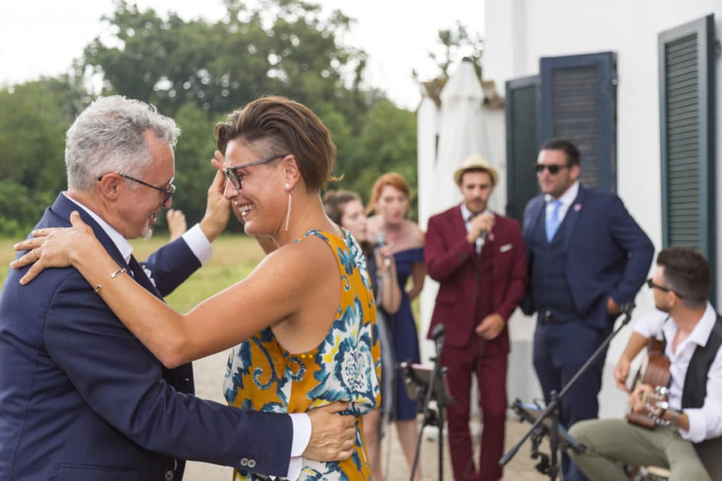 Fotografo Matrimonio Milano 39