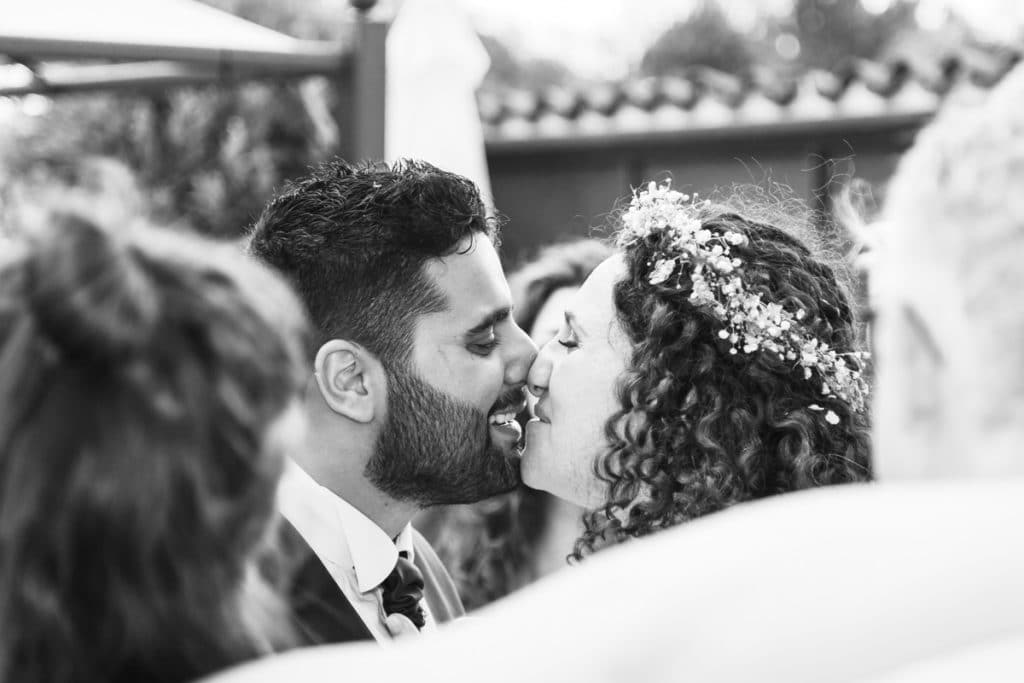 Fotografo Matrimonio Milano 40