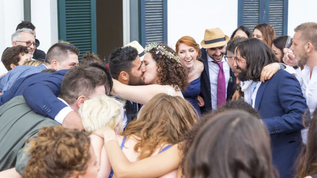 Fotografo Matrimonio Milano 41