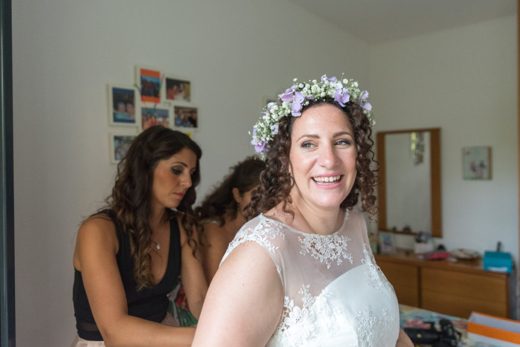 Fotografo Matrimonio Milano 6