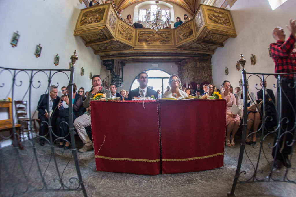Matrimonio Aosta 25