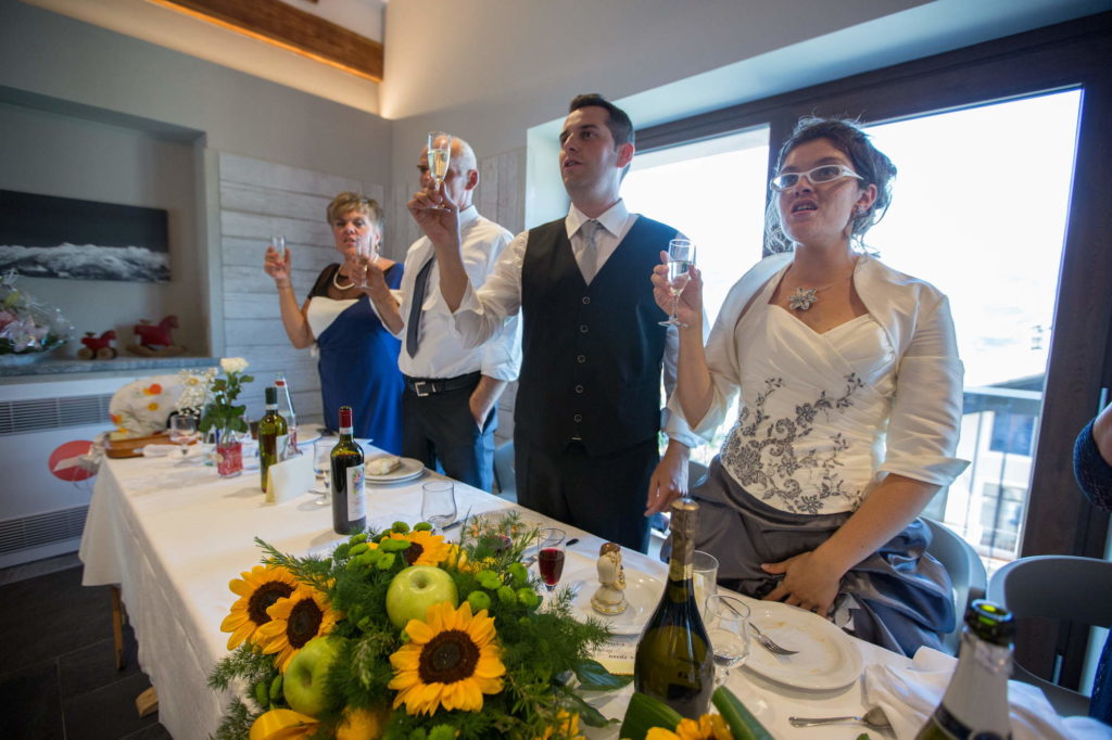 Matrimonio Aosta 38