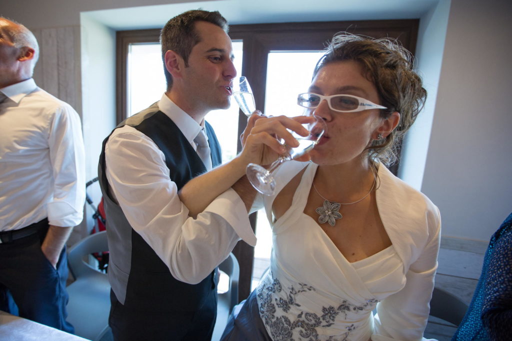 Matrimonio Aosta 39