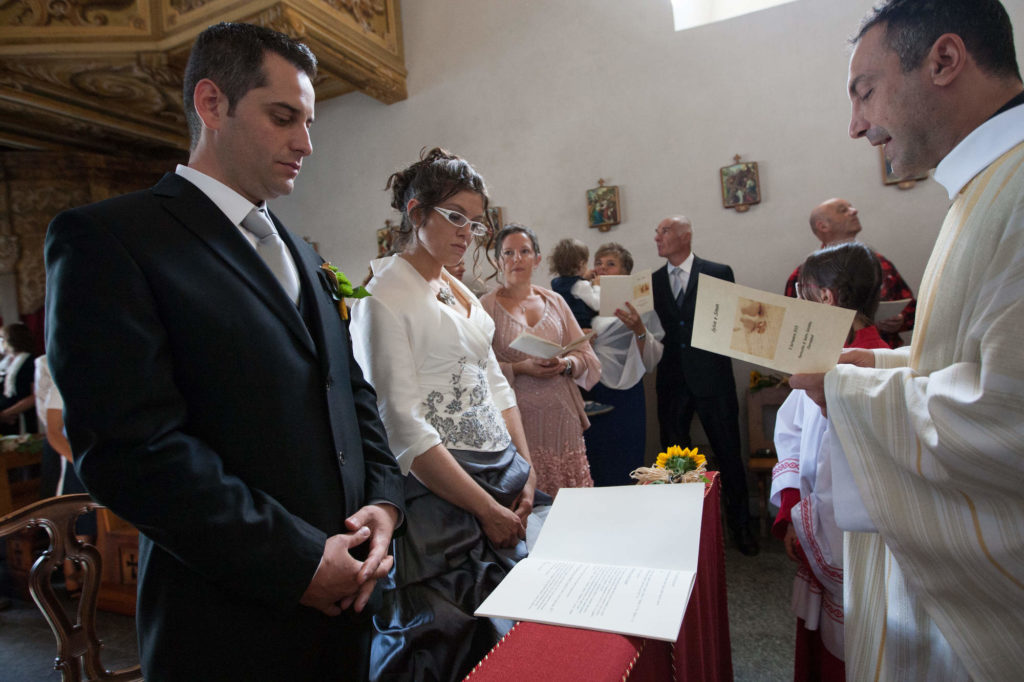 Matrimonio Aosta 9
