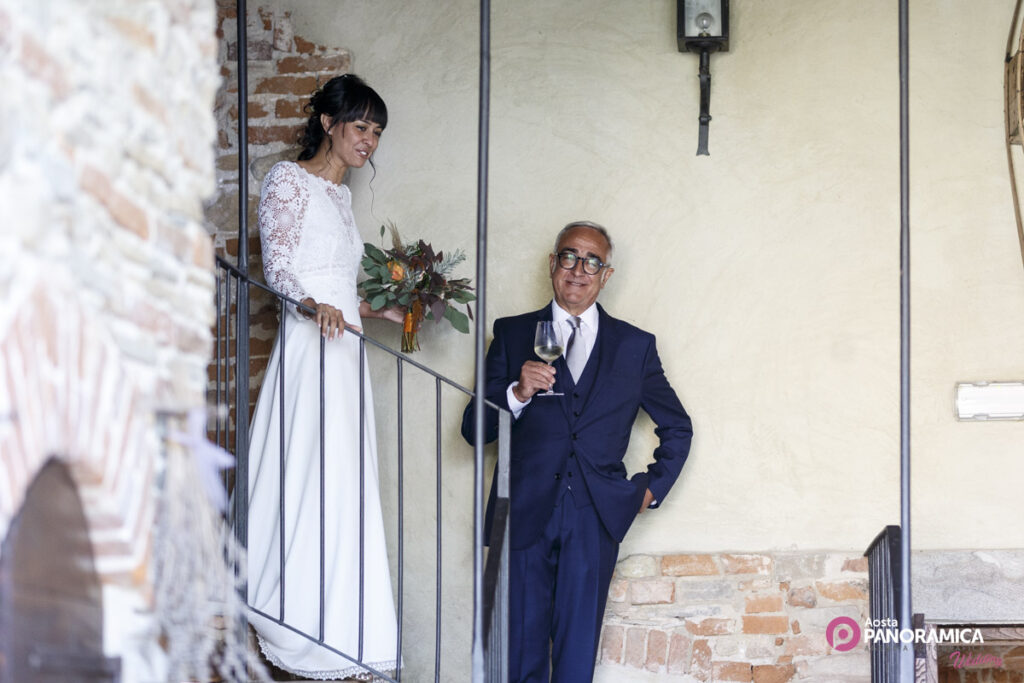 Fotografo Matrimonio Cuneo 14