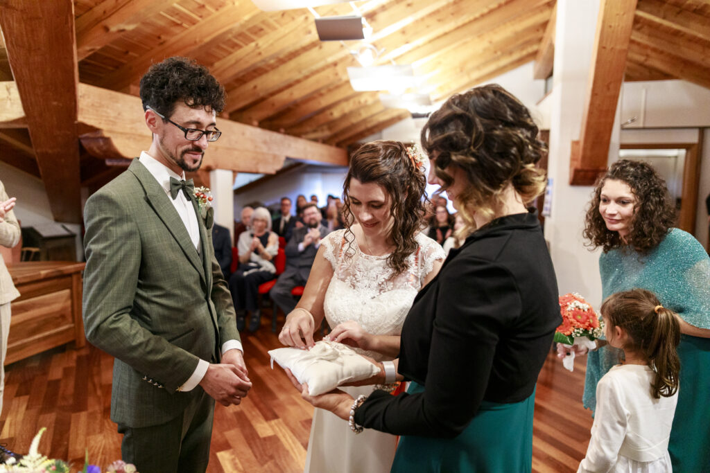 matrimonio caprice torgnon 24 10