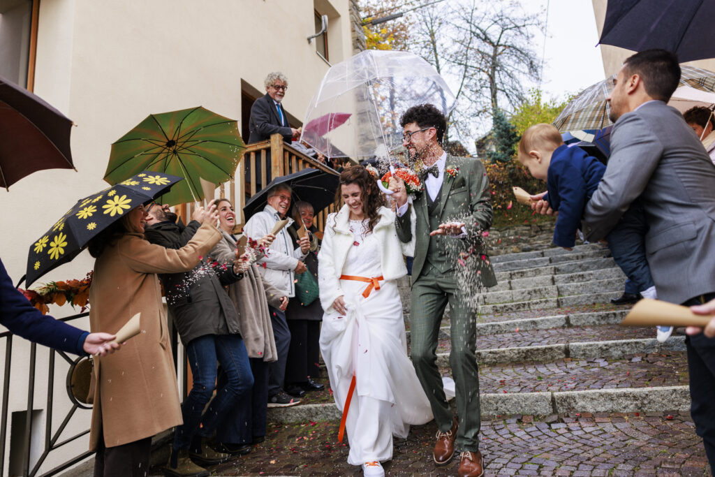 matrimonio caprice torgnon 24 12