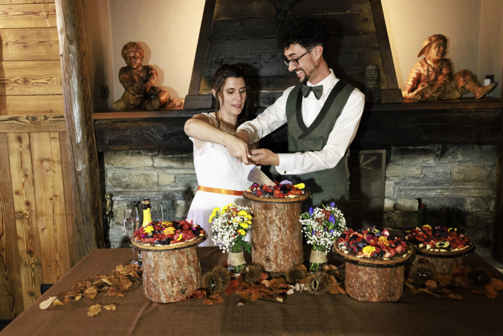 matrimonio caprice torgnon 24 21
